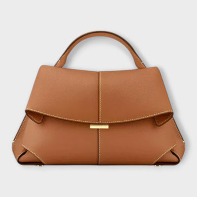 Sofia – Handbag