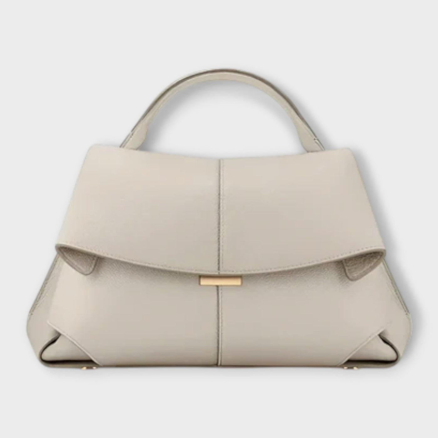 Sofia – Handbag