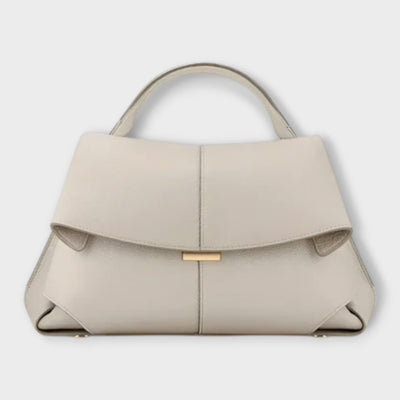 Sofia – Handbag