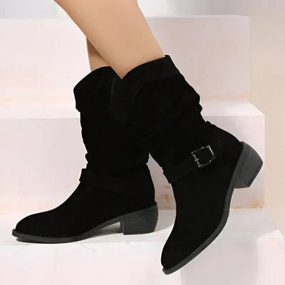 Savannah – Boots