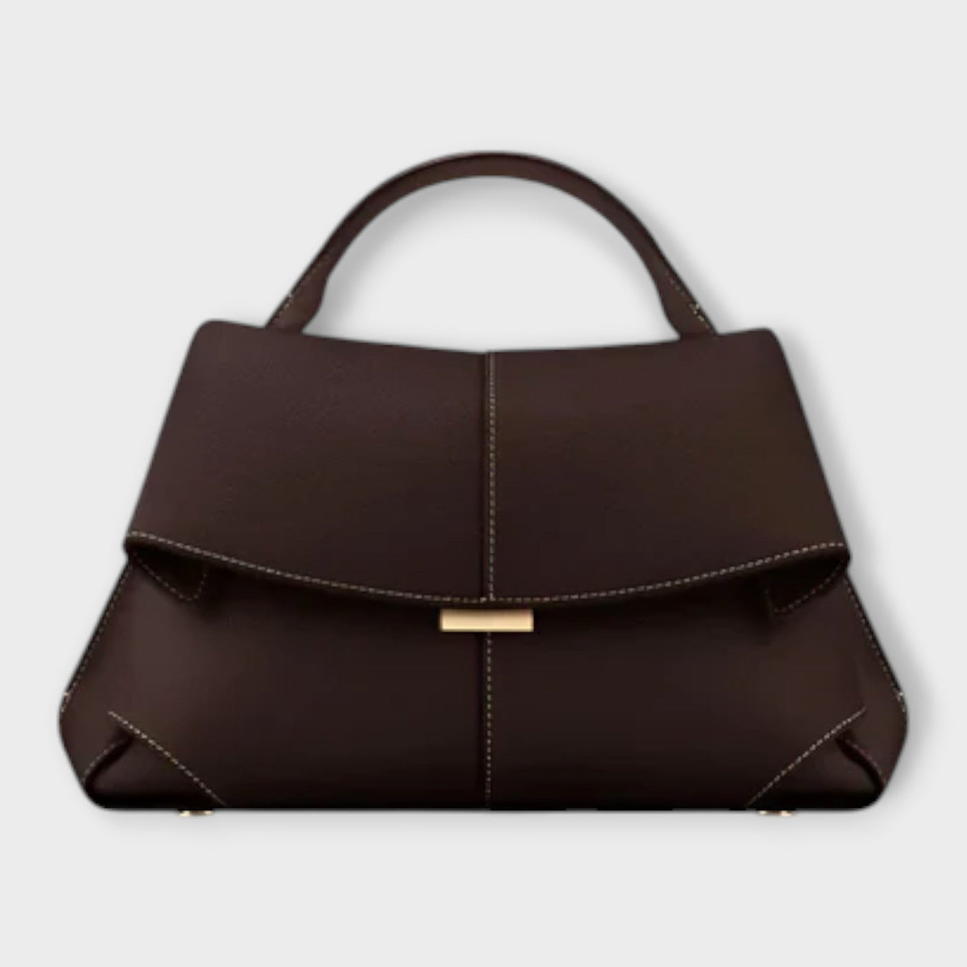 Sofia – Handbag