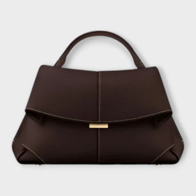 Sofia – Handbag