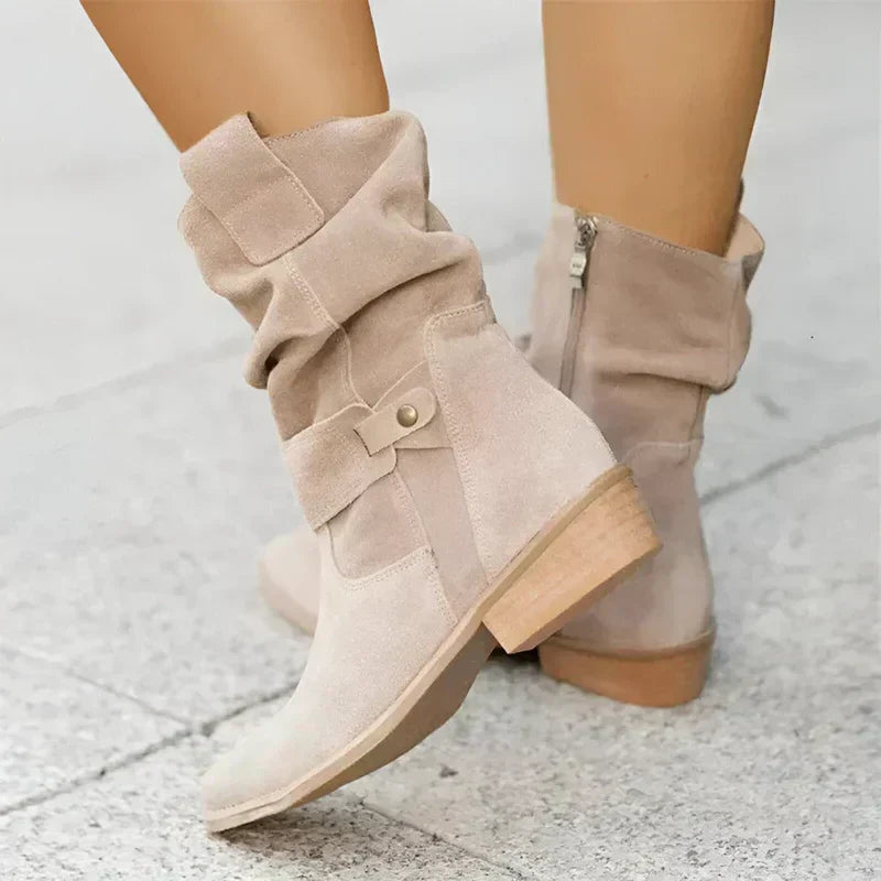 Savannah – Boots