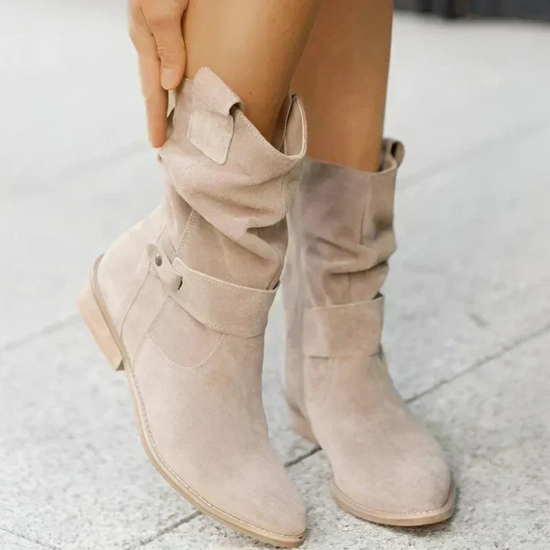 Savannah – Boots
