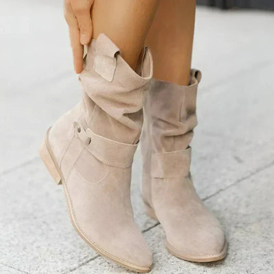 Savannah – Boots