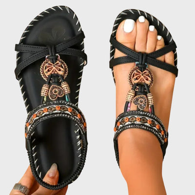 Miranda – Sandals