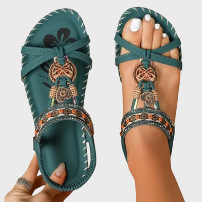 Miranda – Sandals