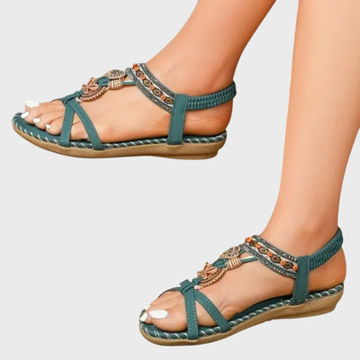 Miranda – Sandals