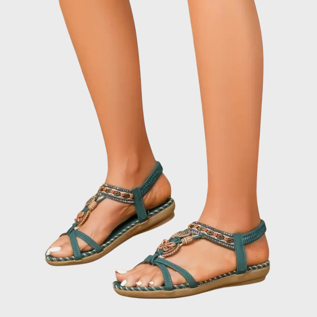 Miranda – Sandals