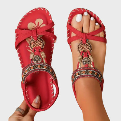 Miranda – Sandals