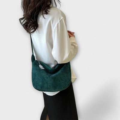 Cordura – Bag