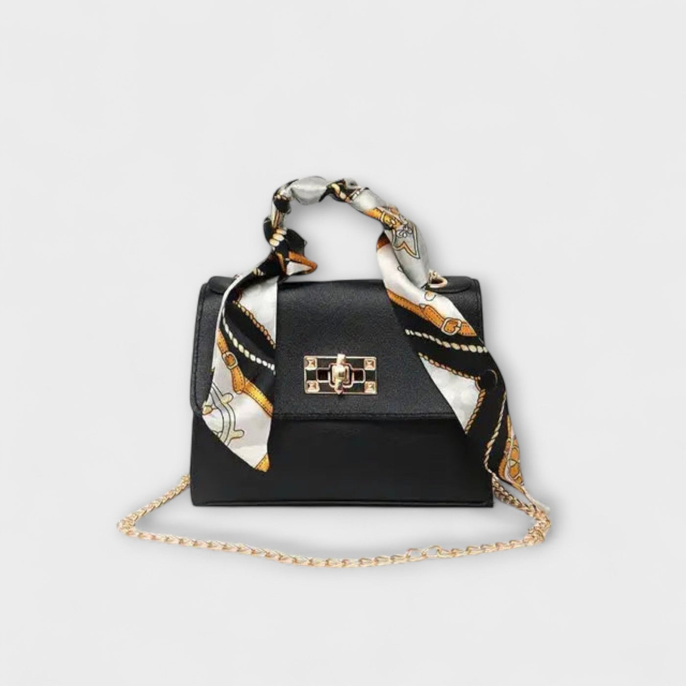Chiara – Handbag