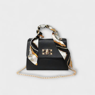Chiara – Handbag