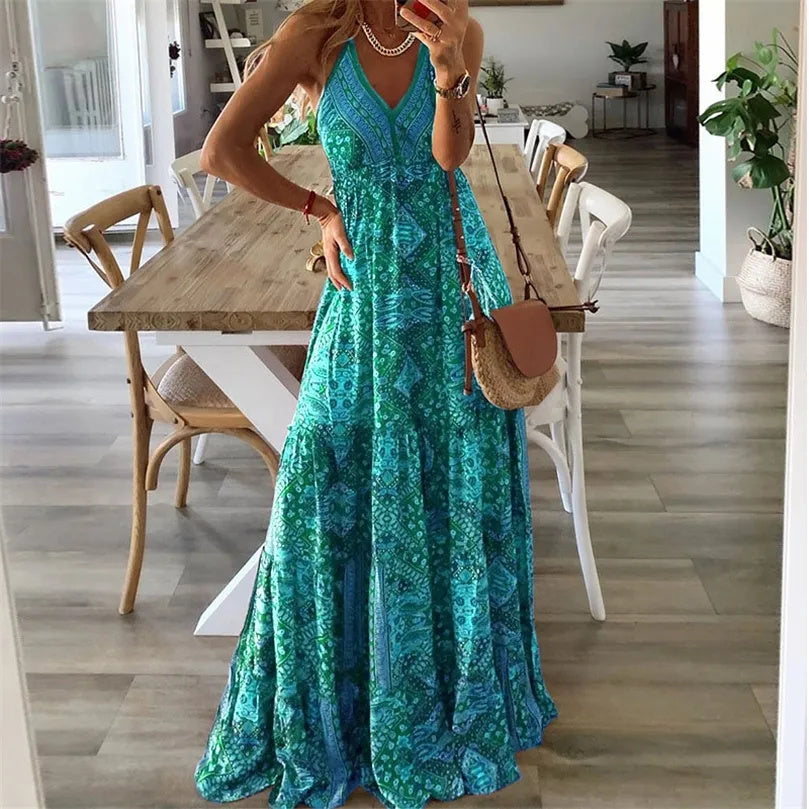 Wren – Dress