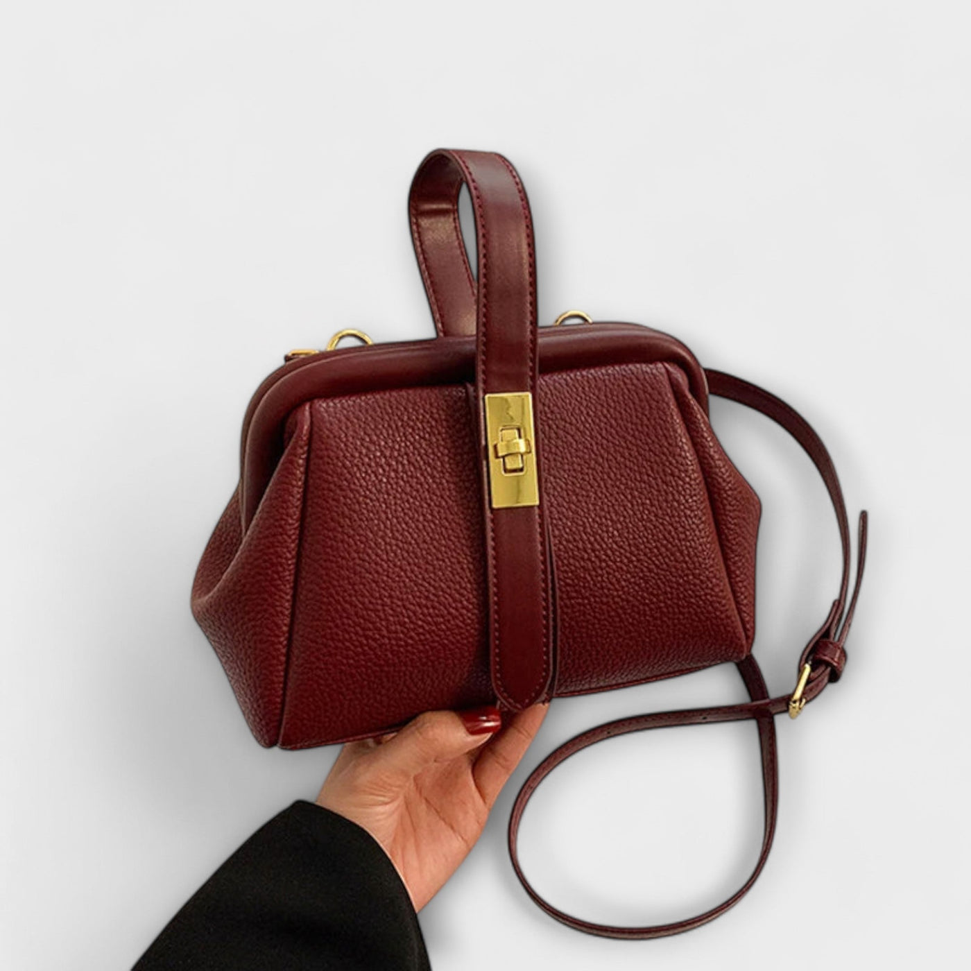 Azura – Bag