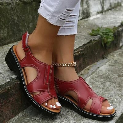 Jolie – Sandals
