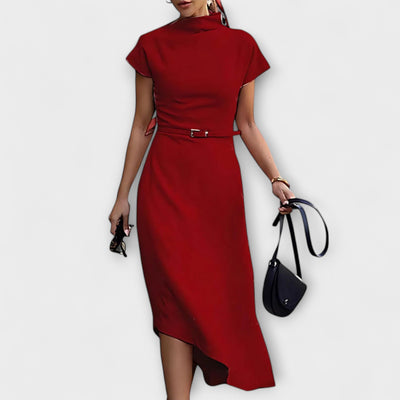 Amelia – Dress