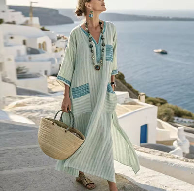Elegant Mary – Dress