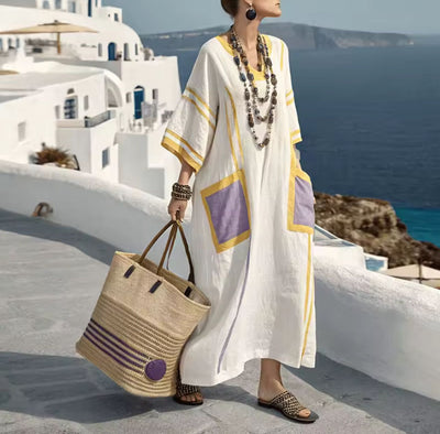 Elegant Mary – Dress