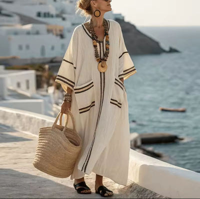 Elegant Mary – Dress