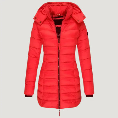 Noella – Coat