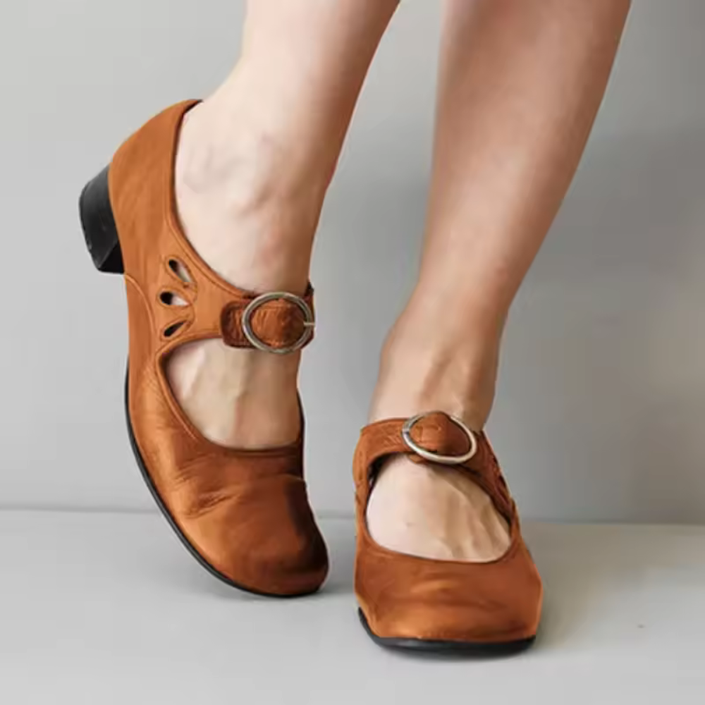 Débora – Sandals