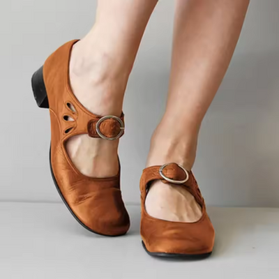Débora – Sandals