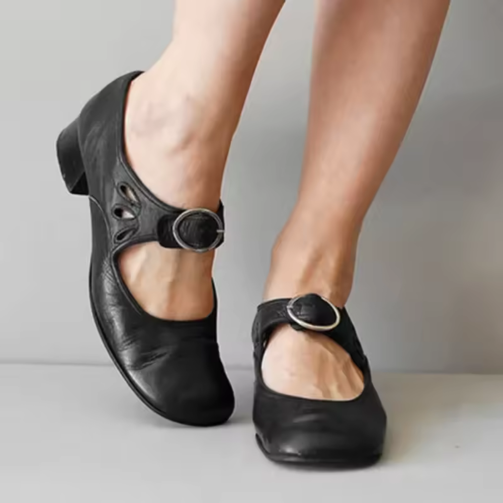 Débora – Sandals