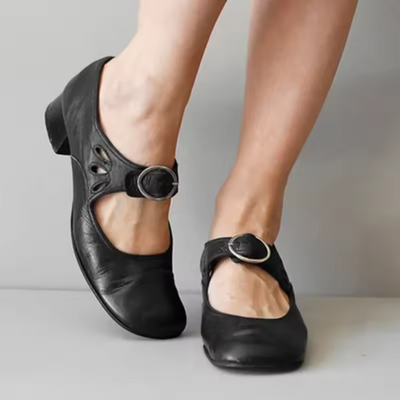 Débora – Sandals