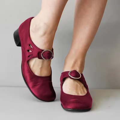 Débora – Sandals