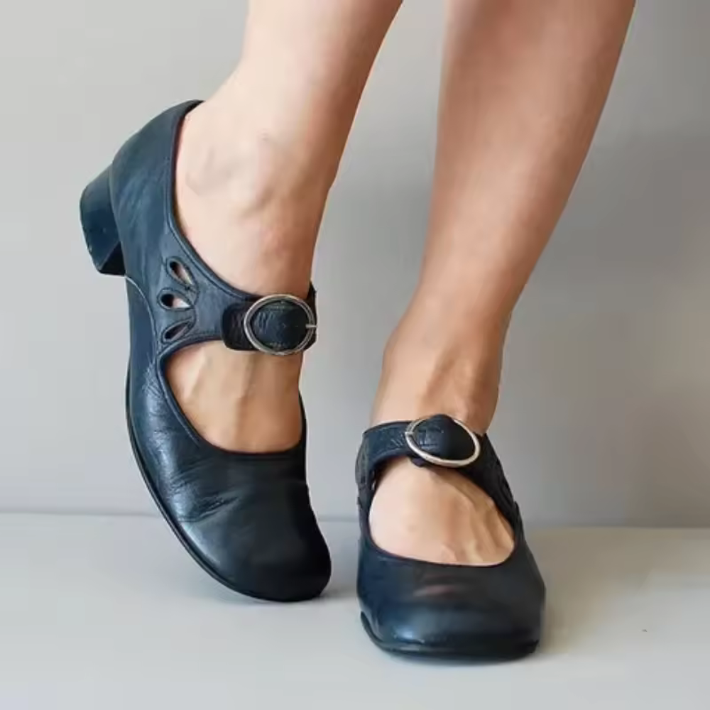 Débora – Sandals