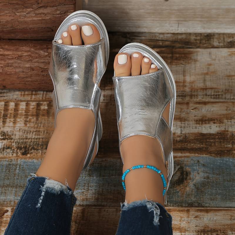 Palma – Sandals