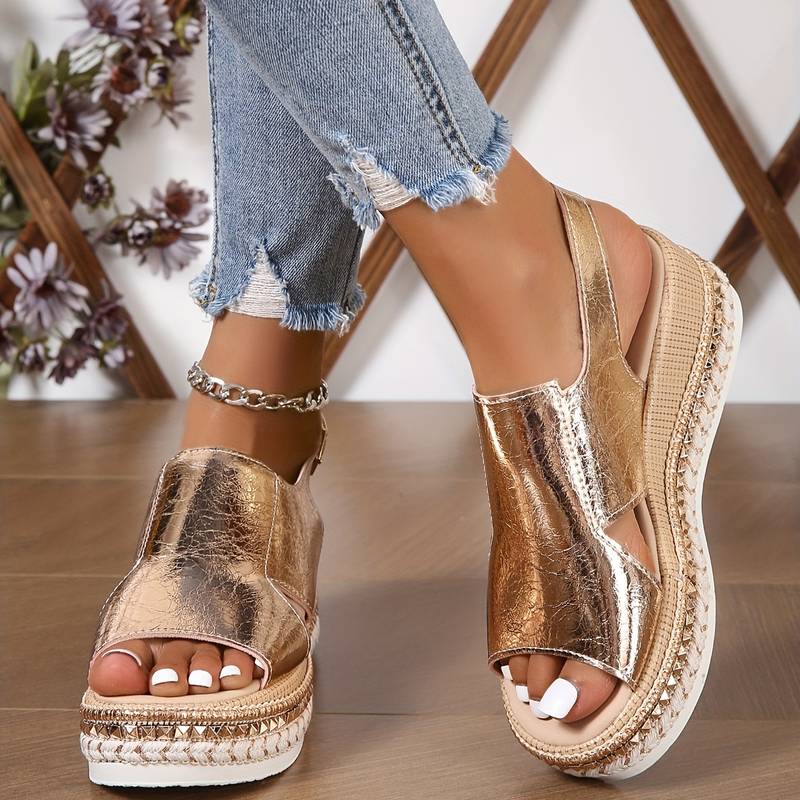 Palma – Sandals