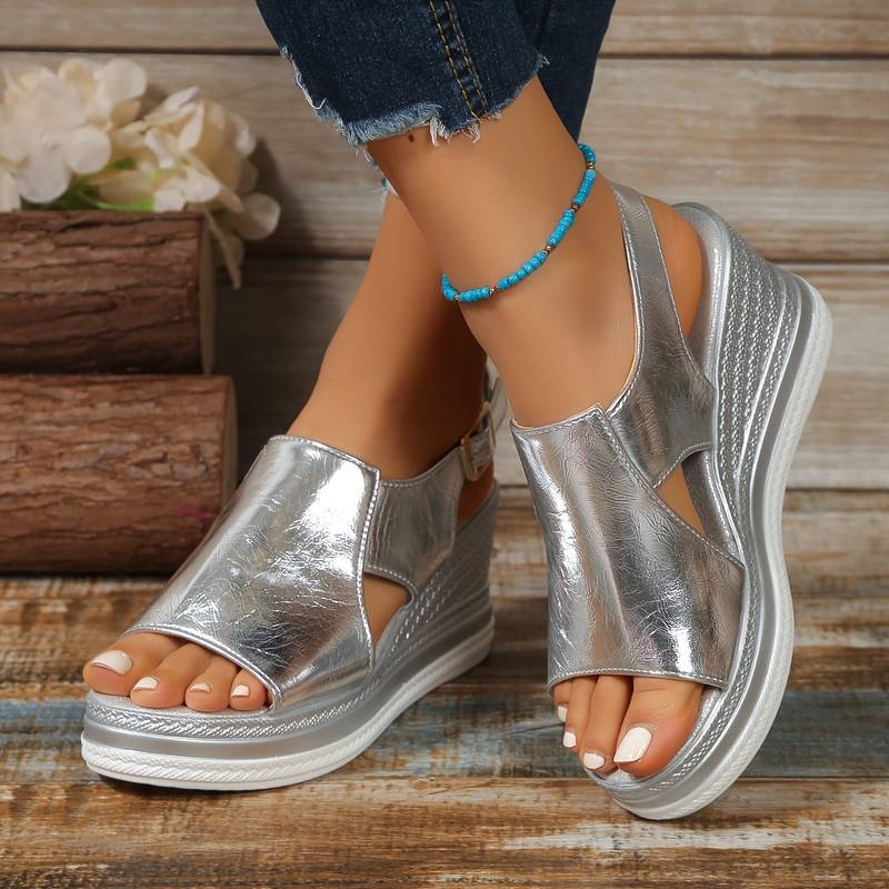 Palma – Sandals