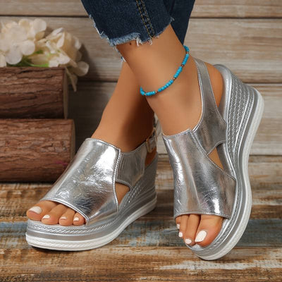Palma – Sandals