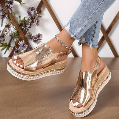 Palma – Sandals