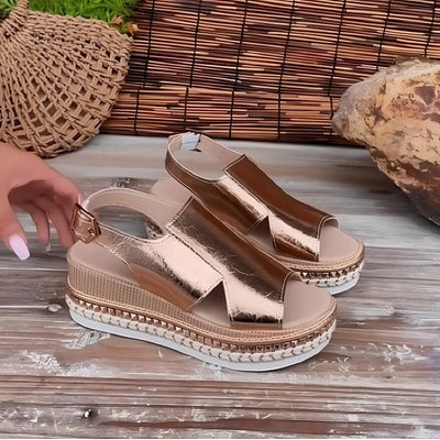 Palma – Sandals