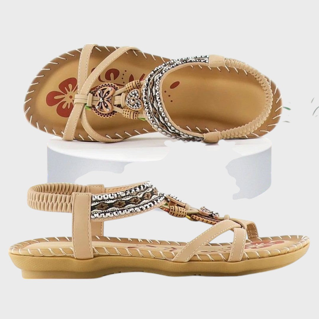 Miranda – Sandals