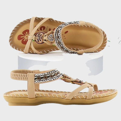 Miranda – Sandals