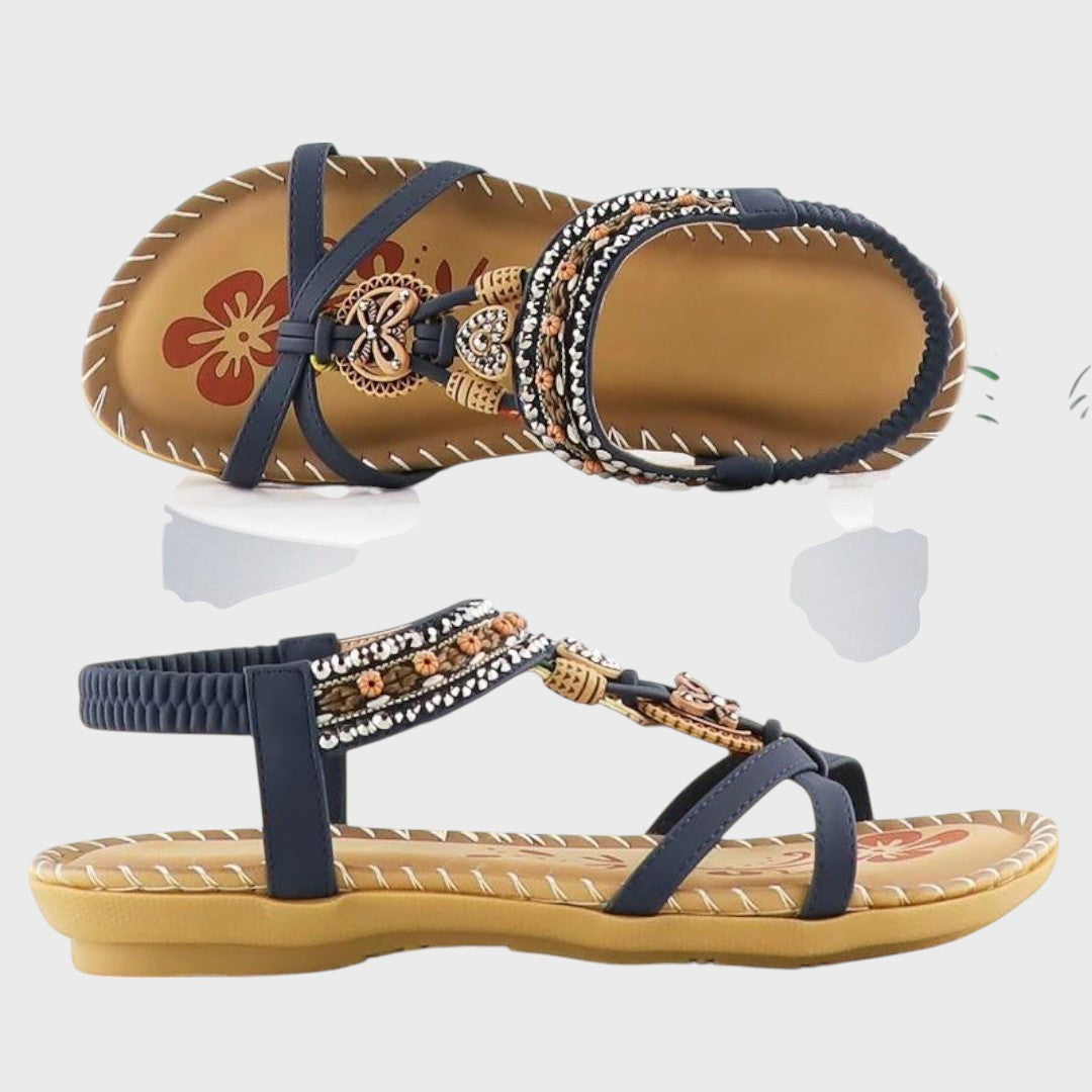 Miranda – Sandals