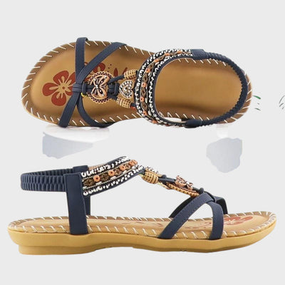 Miranda – Sandals