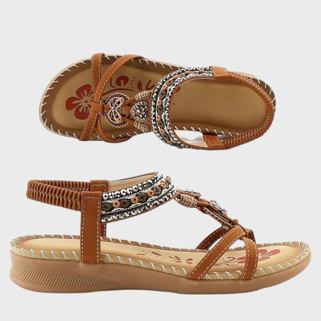 Miranda – Sandals