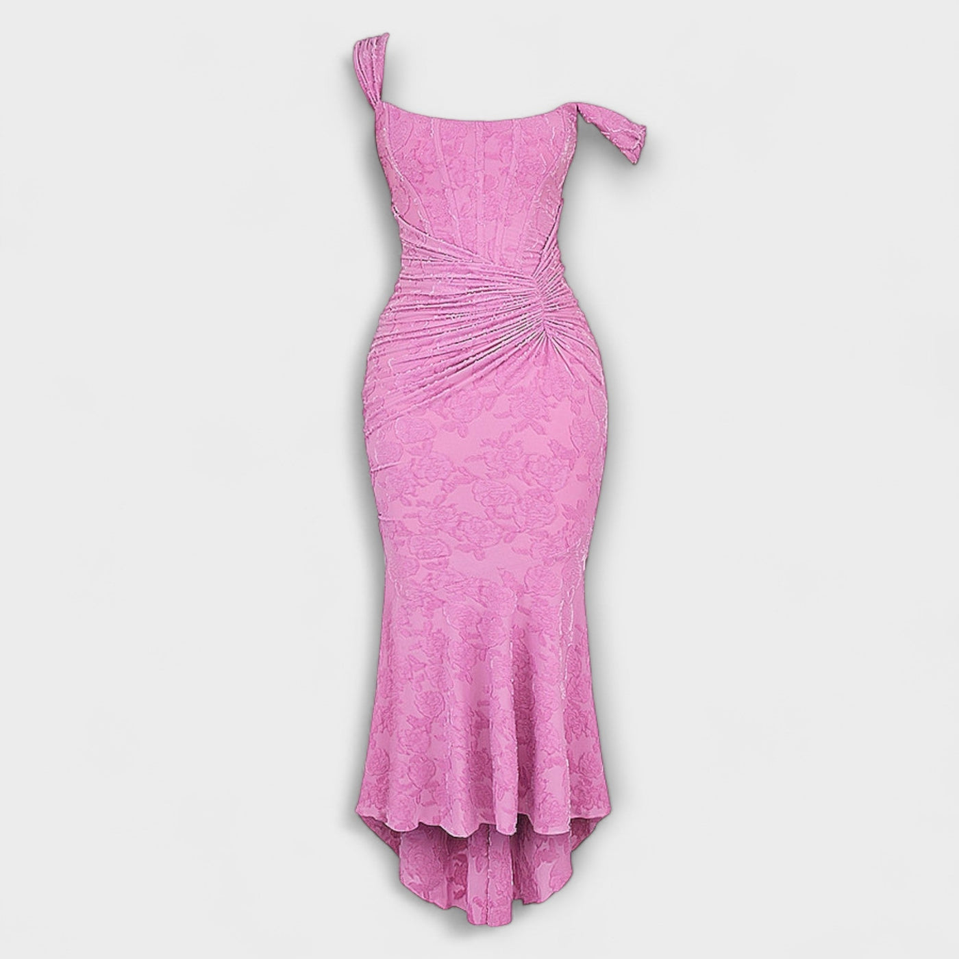 Renske – Dress