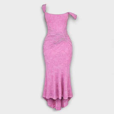 Renske – Dress