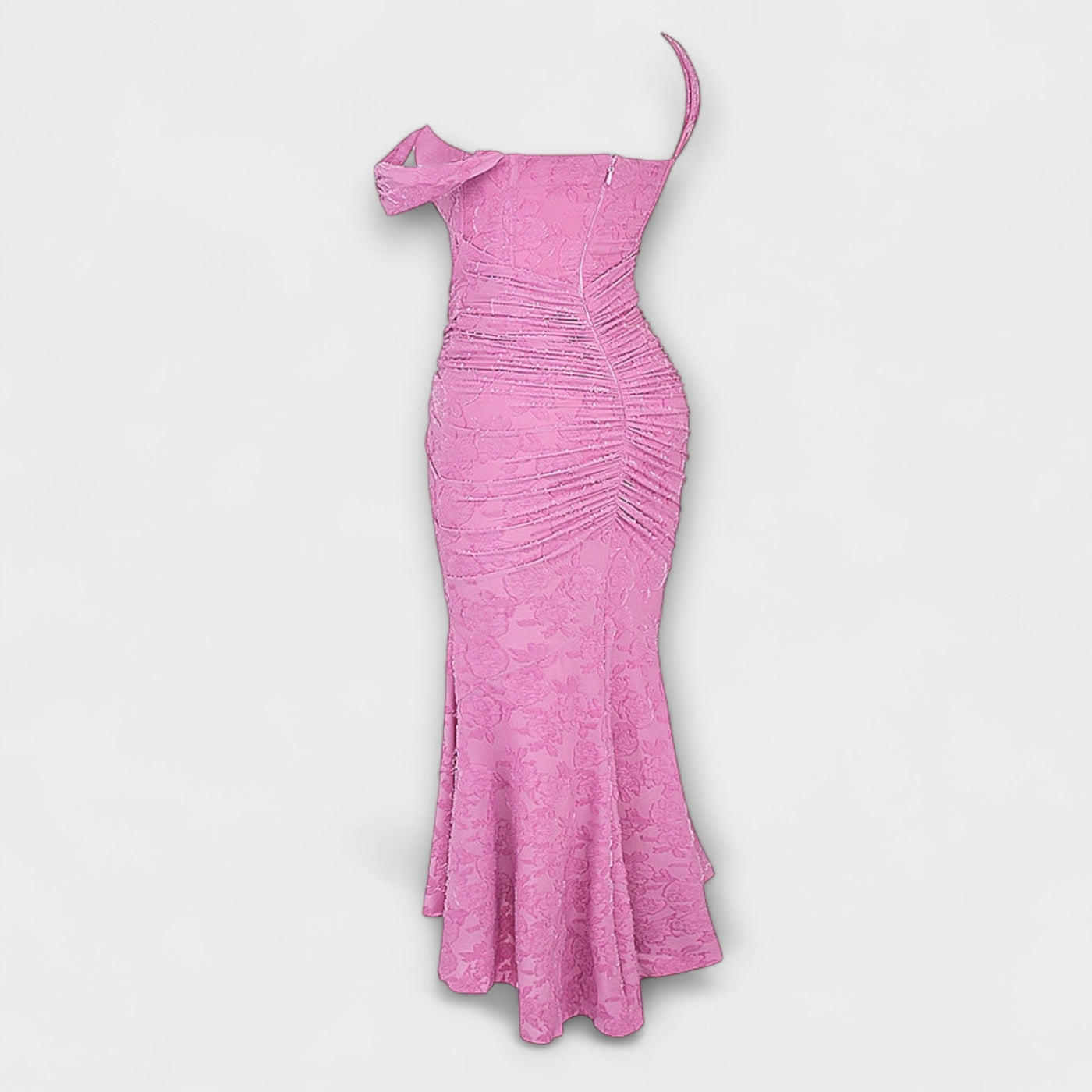 Renske – Dress