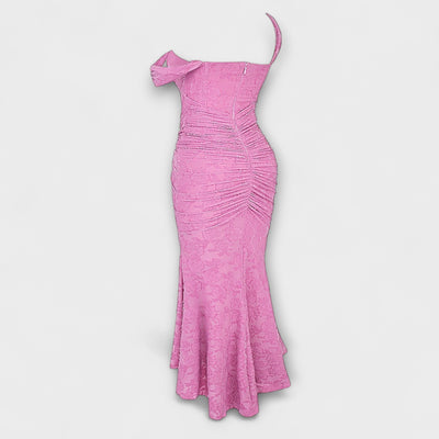 Renske – Dress