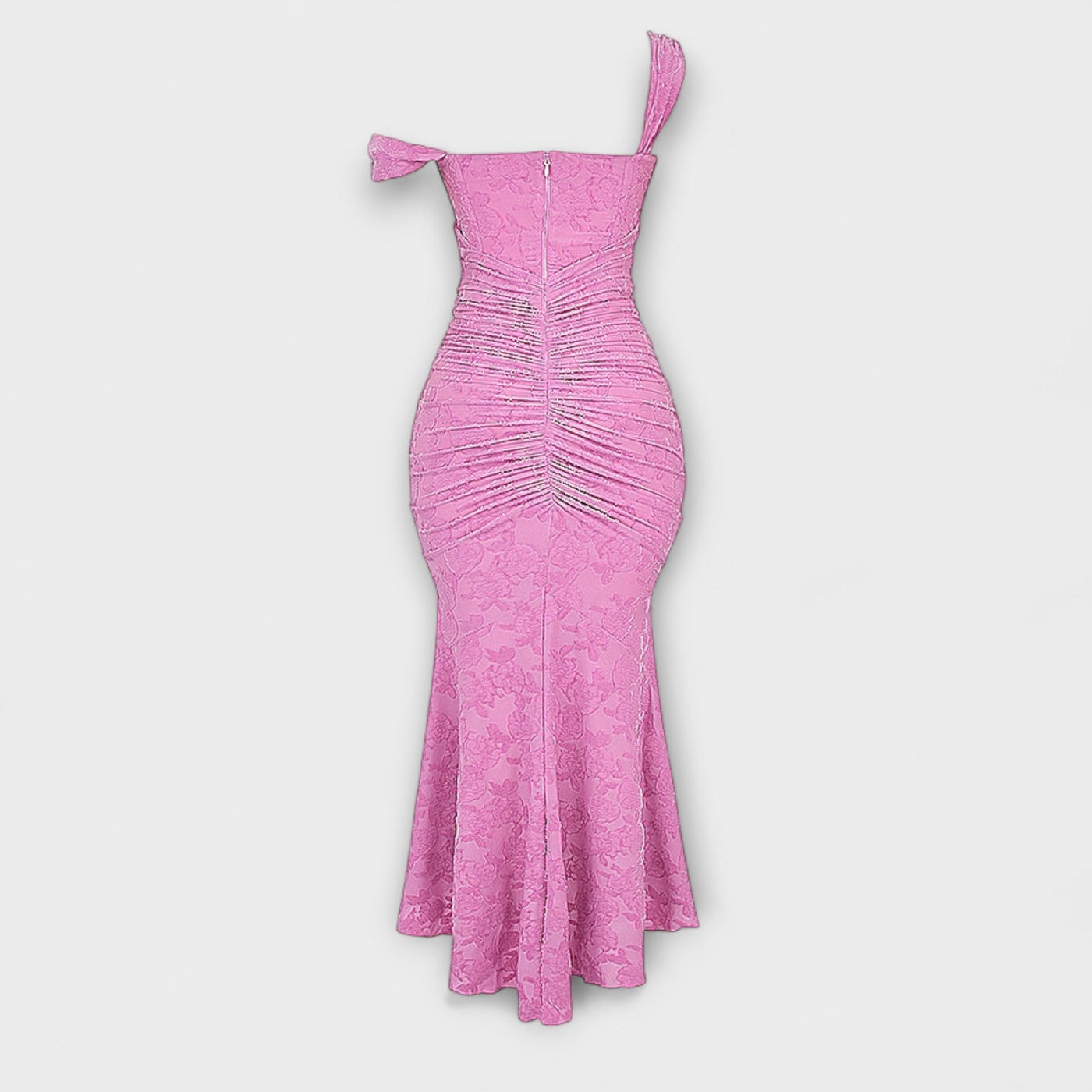Renske – Dress