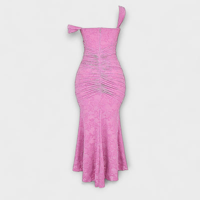 Renske – Dress