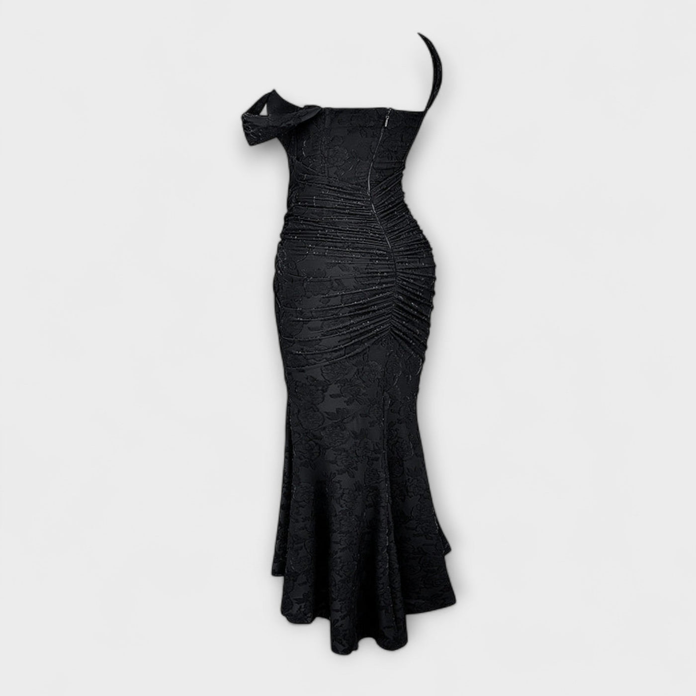 Renske – Dress