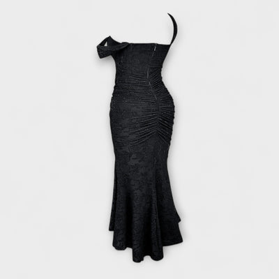 Renske – Dress